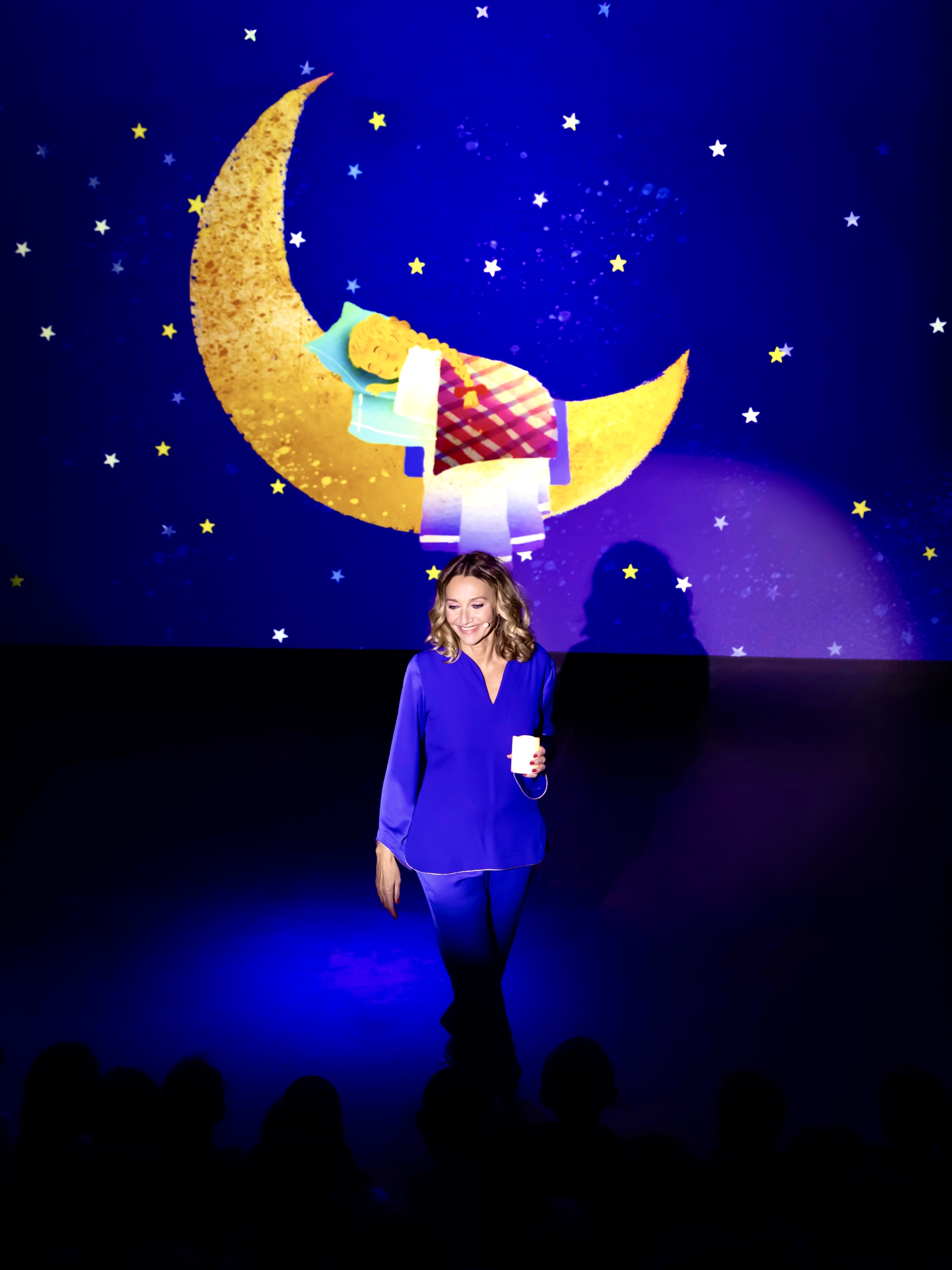 F92439A8-7F80-48D5-8A4A-52D86E30E81B_1_201_a